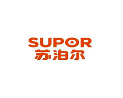 鸠江苏泊尔苏泊尔燃气灶