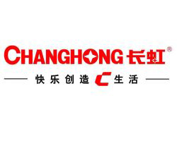 鸠江长虹长虹空调